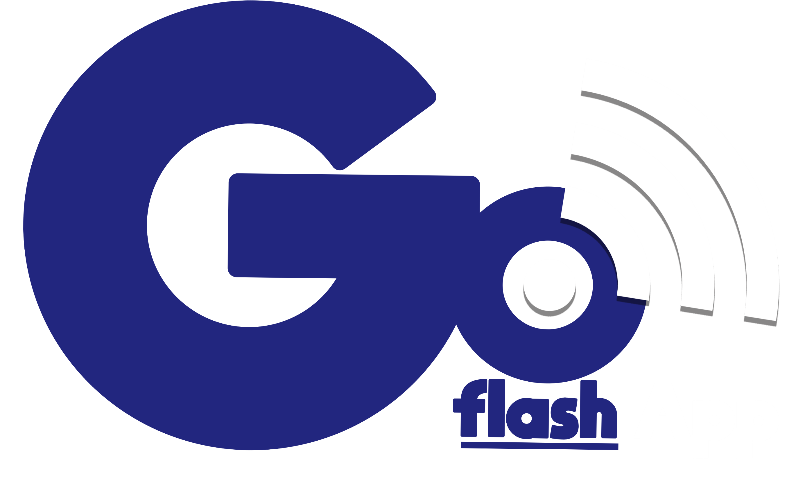 GOflash